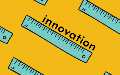 How To Measure The Level Of Innovation In Your Company