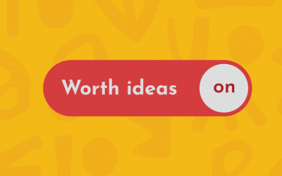 Idea Generation: How To Define Which Ideas Are Worth Working On?