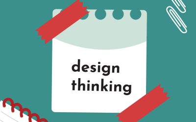 The Ultimate Guide: What is Design Thinking?
