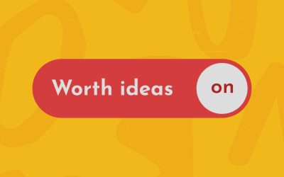 Idea Generation: How To Define Which Ideas Are Worth Working On?