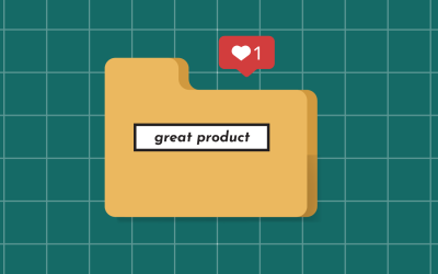 Why a Great Product Still Needs Marketing?