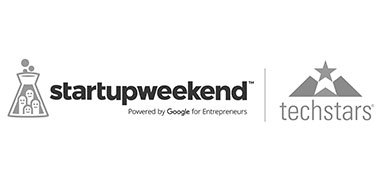 Startupweekend-logo