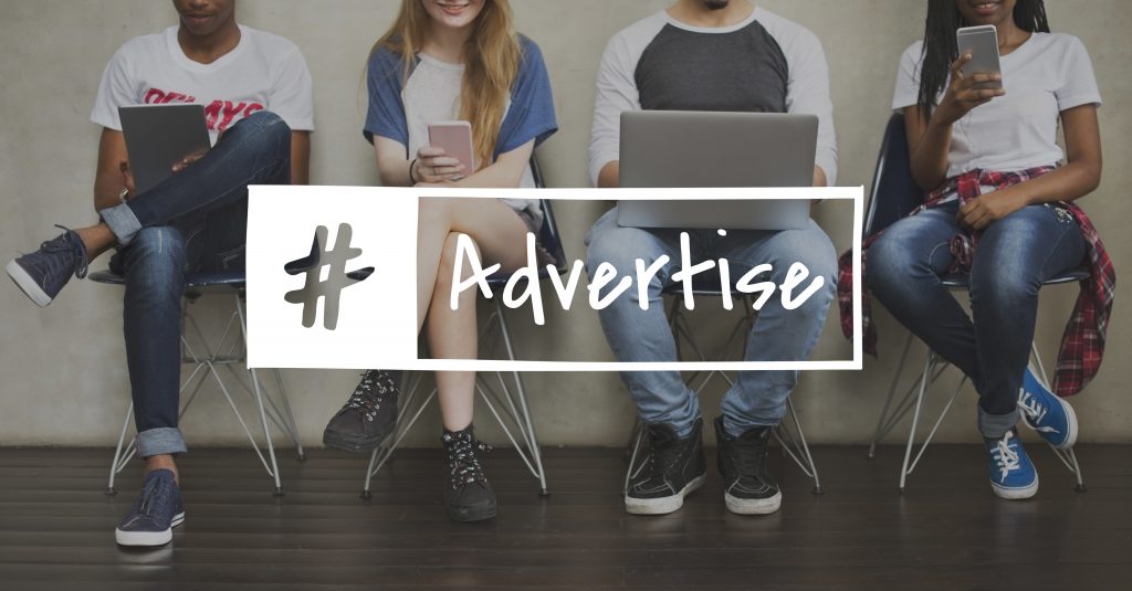 When Is Programmatic Advertising a Good Option For Your Business programmatic advertising