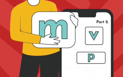Minimum Viable Product (Part 2): Read This Before You Start Building It