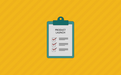 6 things every startup should be doing before a product launch
