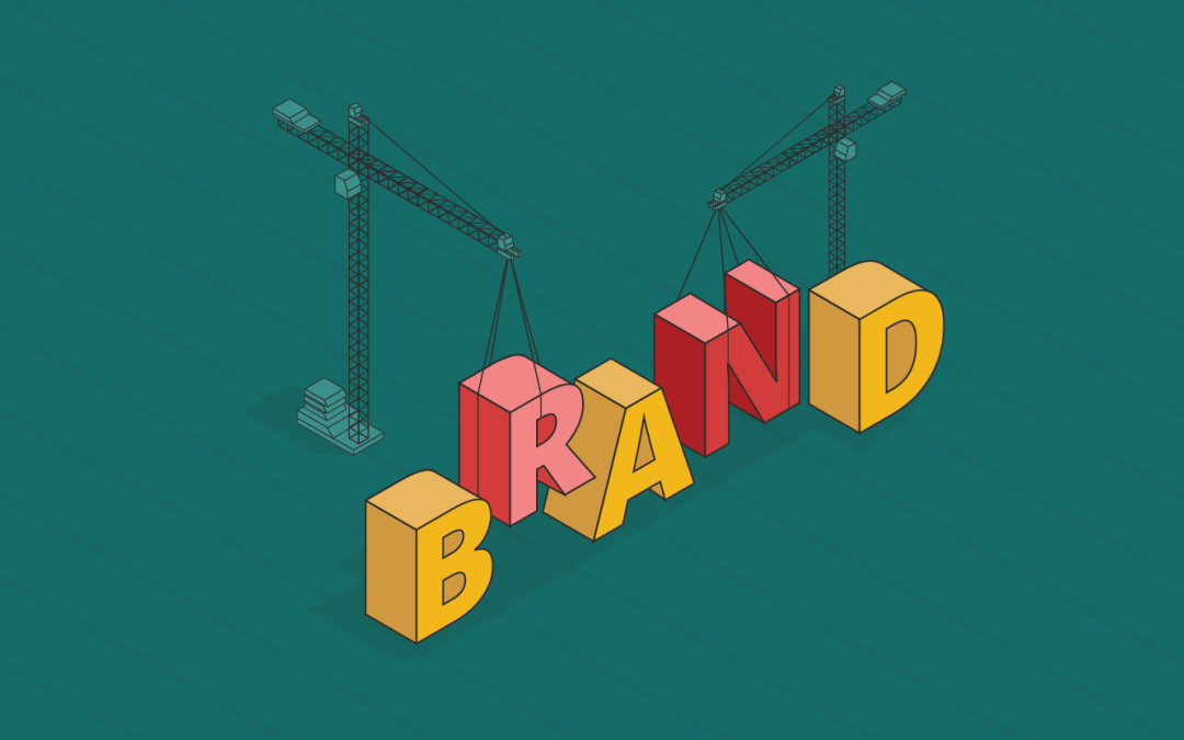 Should a startup invest in its branding?