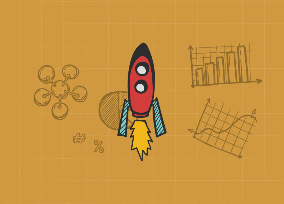 KPIs to Monitor for Product Launch Success – Part 3: The post-launch phase