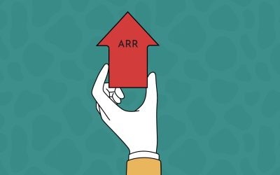 8 growth tactics to hit 5 million in ARR from top SaaS founders