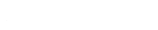 Logoa_Autodesk