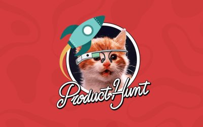 How to launch your product on Product Hunt the right way?