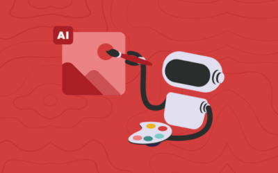 Top 12 AI Agents for content creation in 2025