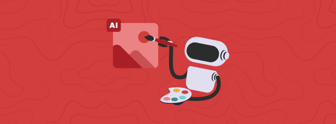 Top 12 AI Agents for content creation in 2025