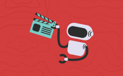 8 essential AI Agents for Video content creation in 2025