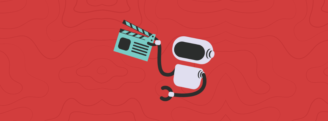 8 essential AI Agents for Video content creation in 2025