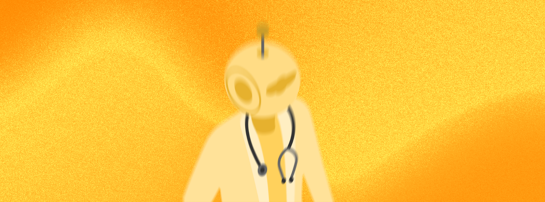 AI and Healthcare