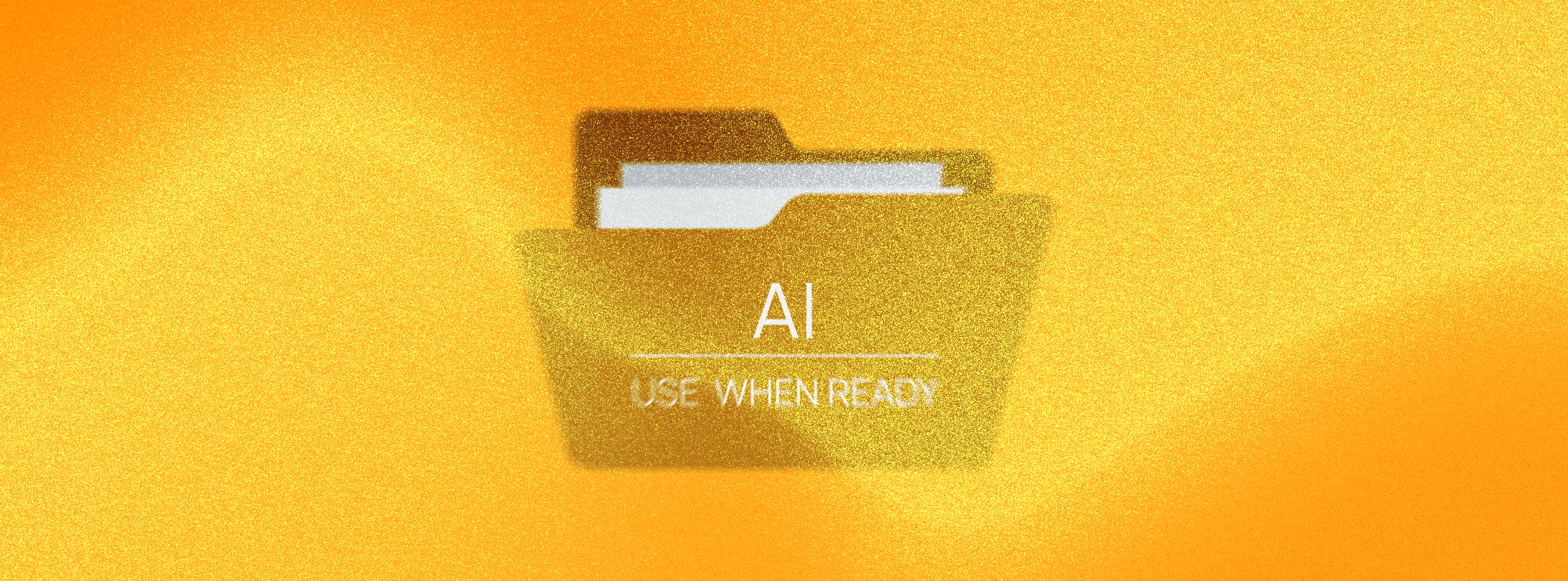 AI Agents That Think, Plan, and Act: Your New Sidekick You’re halfway through your workday when your phone buzzes. It’s not a text from a friend or a spam email—it’s your AI agent. “Hey, you’ve got a meeting in 15 minutes. I’ve already prepped the agenda and sent it to your team. Oh, and don’t forget to grab your water bottle—you’re behind on hydration today.” This isn’t science fiction. It’s the reality of AI agents—smart, proactive tools that don’t just answer questions but reason, plan, and take action. They’re not here to replace you; they’re here to make your life easier, one thoughtful step at a time. Let’s break it down: what these agents are, how they work, and how they’re changing the way we live, work, and even take care of ourselves. What Makes AI Agents Different? Most of us are used to AI that reacts—you ask a question, it gives an answer. But AI agents go a step further. They’re built to think ahead and act on your behalf. Here’s how they stand out: They Reason: Instead of just spitting out information, they analyze the context. For example, if you ask, “What should I eat for lunch?” they’ll consider your dietary goals, what’s in your fridge, and even how much time you have. They Plan: They don’t just give you a to-do list—they create a step-by-step plan. Need to organize your closet? They’ll break it down into manageable tasks and schedule them over the week. They Act: They take the initiative. If you’re running low on coffee, they’ll order it for you. If you’ve got a deadline coming up, they’ll block off time in your calendar and remind you to start. Real-Life Examples: How AI Agents Are Changing the Game Home Maintenance: Your Handy Helper Let’s say your washing machine starts making a weird noise. Instead of ignoring it (we’ve all been there), you tell your AI agent, “The washing machine sounds off.” Here’s what it does: Diagnoses the issue by asking you a few questions (e.g., “Is it a grinding noise or a rattling sound?”). Schedules a repair appointment with a trusted technician. Sends you a reminder to clear out the machine before the repair person arrives. Even orders replacement parts if needed. Why it matters: No more procrastinating on home repairs. Your AI agent handles the hassle so you don’t have to. Fitness: Your Personal Trainer You’re trying to get back into shape, but you’re not sure where to start. Your AI agent steps in: Creates a workout plan based on your fitness level and goals. Sends you reminders like, “Time for your morning walk!” or “Don’t forget to stretch after your run.” Tracks your progress and adjusts the plan as you improve. Even suggests healthy recipes to fuel your workouts. Why it matters: It’s like having a personal trainer in your pocket—minus the hefty price tag. Nutrition: Your Diet Coach Want to stay on track with healthy eating? Your AI agent is your personal nutritionist: Recommends meal plans based on your dietary preferences and fitness goals. Tracks your daily intake and suggests foods that align with your health objectives. Helps you make smarter choices based on what’s in your pantry, even suggesting recipes. Reminds you to drink water or eat your next meal to stay on schedule. Why it matters: No more stressing about nutrition—your AI agent makes healthy eating effortless. Travel: Your Trip Planner Planning a vacation can be overwhelming. Your AI agent takes the stress out of it: Books flights and hotels based on your budget and preferences. Creates a detailed itinerary, including must-see attractions and local restaurants. Sends you reminders like, “Don’t forget to pack your passport!” or “Your flight leaves in 3 hours.” Even learns from your travel habits. For example, if you always forget to bring a travel adapter, it’ll remind you next time. Why it matters: You get to enjoy your trip without worrying about the details. Parenting: Your Family Organizer Juggling kids’ schedules is a full-time job. Your AI agent can help: Keep track of school events, soccer practices, and doctor’s appointments. Send reminders like, “Pack Emma’s lunch for the field trip tomorrow.” Even help with homework by suggesting resources or explaining tricky concepts. Why it matters: It’s like having an extra pair of hands to keep your family on track. Facial Routine: Your Skin Care Specialist Trying to maintain a skincare routine but often forget? Your AI agent has your back: Tracks your skin’s health and recommends products based on your skin type. Sets reminders for when it’s time to apply your morning or evening regimen. Even orders refills of your favorite products when you’re running low. Why it matters: Stay on top of your skincare without needing a daily reminder from your mirror. Birthdays: Your Gift-Giving Assistant Forget to buy a birthday gift? Let your AI agent do the work: Reminds you of upcoming birthdays. Helps you choose a gift based on the recipient’s interests. Orders it and arranges for delivery in time for the big day. Why it matters: No more last-minute gift scrambling—you’ll be the thoughtful friend every time. Can We Trust AI Agents? This is where things get interesting. AI agents are incredibly helpful, but they’re not perfect. Here’s the lowdown: The Pros: They’re Always On: Unlike humans, they don’t get tired or forgetful. They Learn Fast: The more you use them, the better they get at understanding your needs. They’re Efficient: They handle repetitive tasks so you can focus on what matters. The Cons: They Lack Common Sense: They might remind you to exercise even if you’re sick or suggest a recipe that includes an ingredient you hate. Privacy Concerns: They need access to your data to work effectively, which raises questions about security. Over-Reliance: There’s a risk of becoming too dependent on them, losing the ability to think for yourself. The key is to use AI agents as tools, not crutches. They’re here to help, not replace your judgment. The Future: What’s Next for AI Agents? AI agents are evolving fast. Today, they can manage your schedule and remind you to drink water. Tomorrow, they might: Predict your needs before you even ask. Collaborate with other AI agents to manage your entire household. Integrate with wearable tech to monitor your health in real-time. But the real question isn’t how smart they’ll get—it’s how we’ll use them. By offloading mundane tasks to AI agents, we can focus on creativity, relationships, and personal growth. Final Thoughts AI agents aren’t just about convenience—they’re about giving you back your time and energy. They’re not here to replace you; they’re here to empower you. So, the next time your AI agent reminds you to take a break or helps you plan a trip, remember: It’s not just a tool. It’s your partner in building a better, more organized life. What do you think? Would you let an AI agent manage your daily routines? Let me know—I’d love to hear your thoughts! P.S. If you found this helpful, share it with someone who could use a little AI-powered organization in their life!