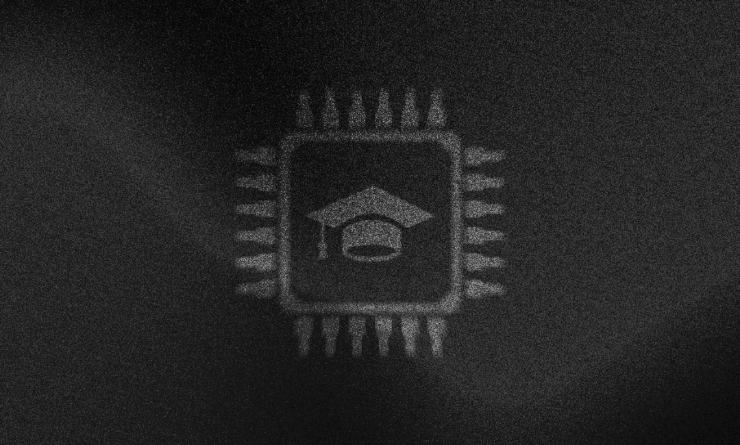 3 big changes AI is bringing to education
