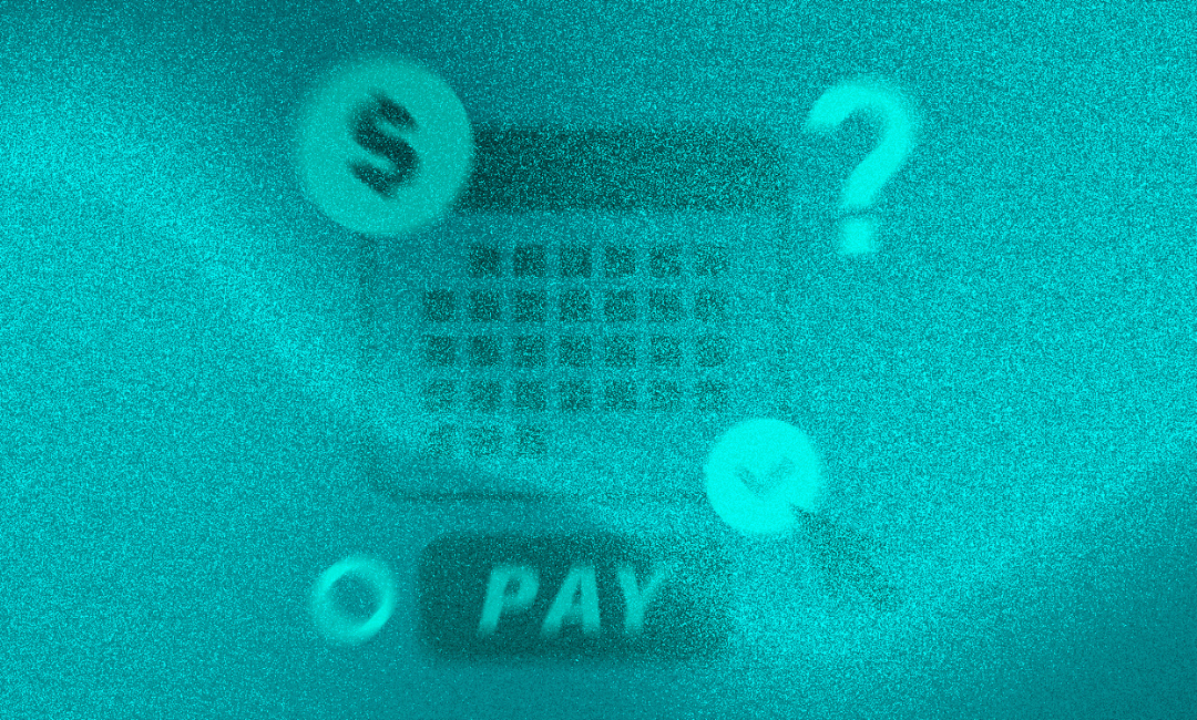 Free vs. paid AI tools: which should you choose?