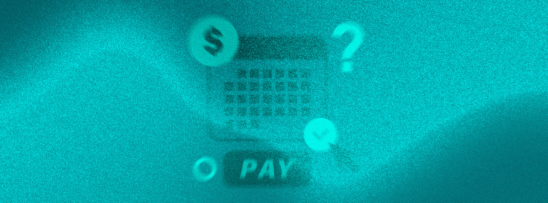 Free vs. paid AI tools: which should you choose?